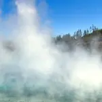 Elettricità dalla geotermia? In Svizzera potrebbe essere possibile