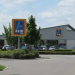 Aldi Suisse aprirà delle nuove filiali