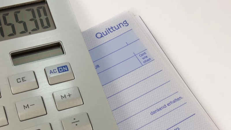 Riforma Fiscale al via dal 1 gennaio 2020