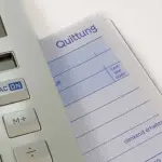 Riforma Fiscale al via dal 1 gennaio 2020