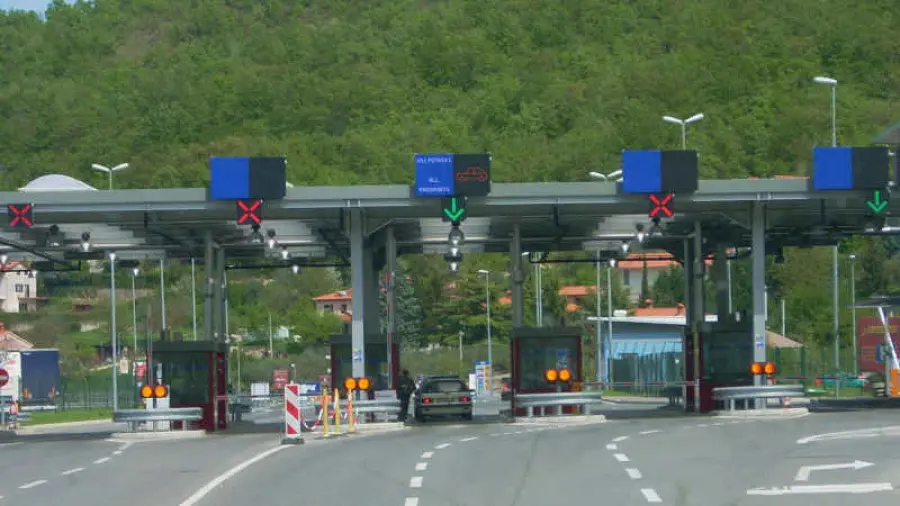 Salario minimo in Ticino e frontalieri