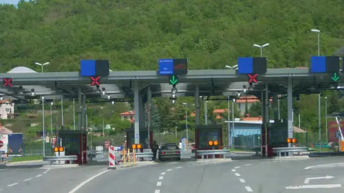 Salario minimo in Ticino e frontalieri