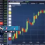 Andamento dei mercati finanziari nel 2020