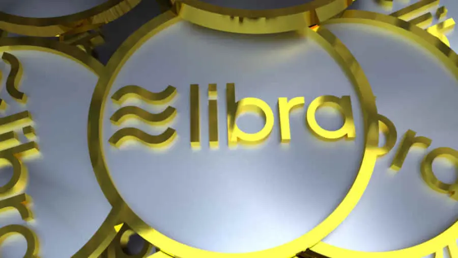 Libra Association e il lancio di Libra