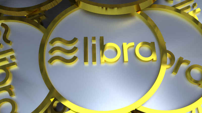 Libra Association e il lancio di Libra