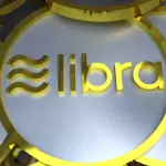 Libra Association e il lancio di Libra