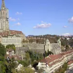 Previsioni economiche della Svizzera per il 2020