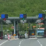 Salario minimo in Ticino e frontalieri