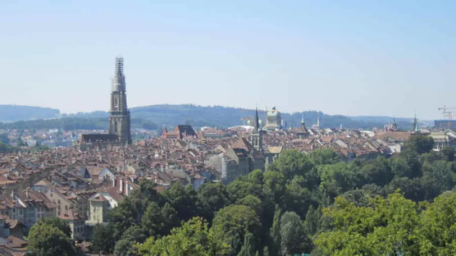 Previsioni degli economisti svizzeri per il 2020