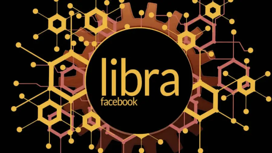Cripto moneta coniata da Facebook