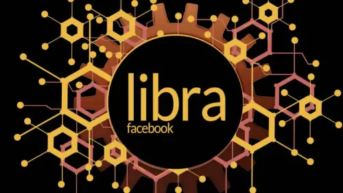 Cripto moneta coniata da Facebook