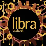Cripto moneta coniata da Facebook