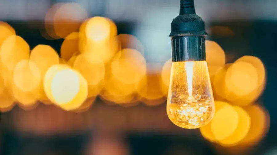 Costi di energia per le grandi industrie