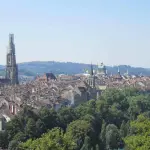 Previsioni degli economisti svizzeri per il 2020