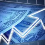 Evoluzione della piazza finanziaria ticinese