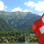 Situazione in calo per le imprese svizzere nel terzo trimestre