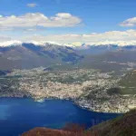 Salario minimo in Ticino