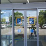 Aumento dei salari all'Aldi