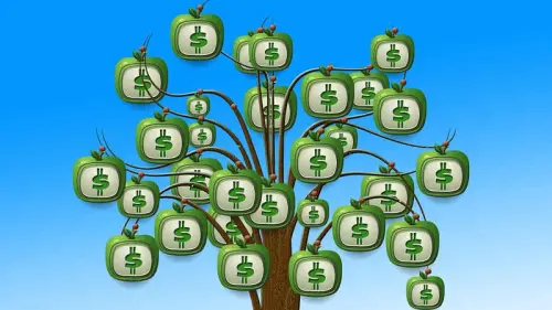 La sostenibilità arriva anche in Banca