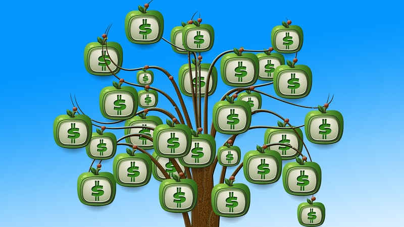 La sostenibilità arriva anche in Banca