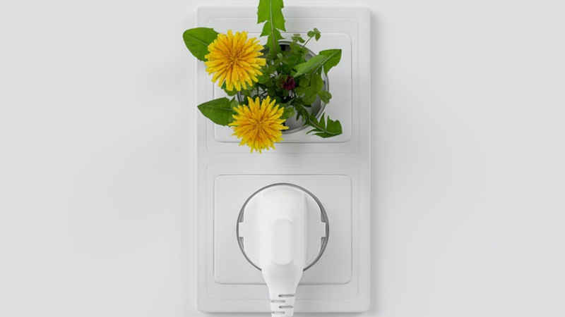 Ridurre i costi energetici