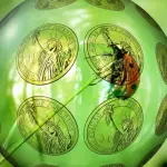 La sostenibilità arriva anche in Banca nella Svizzera italiana