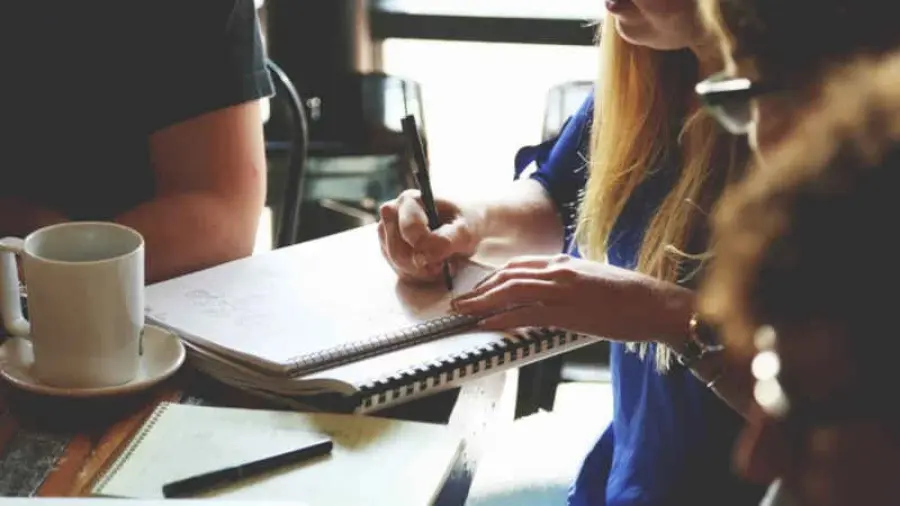 I lavoratori frontalieri in svizzera