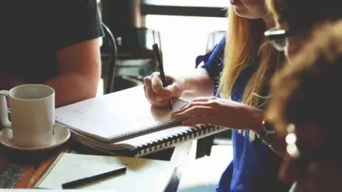 I lavoratori frontalieri in svizzera