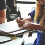 I lavoratori frontalieri in svizzera