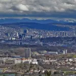 Situazione attuale dell'economia svizzera