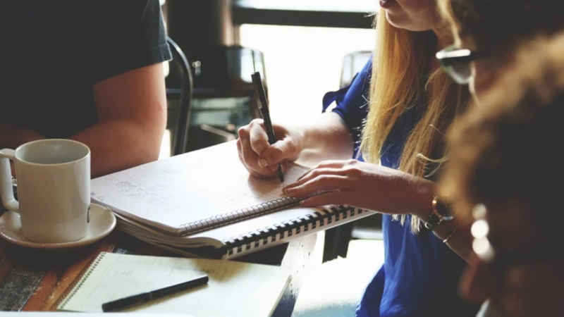 I lavoratori frontalieri in svizzera