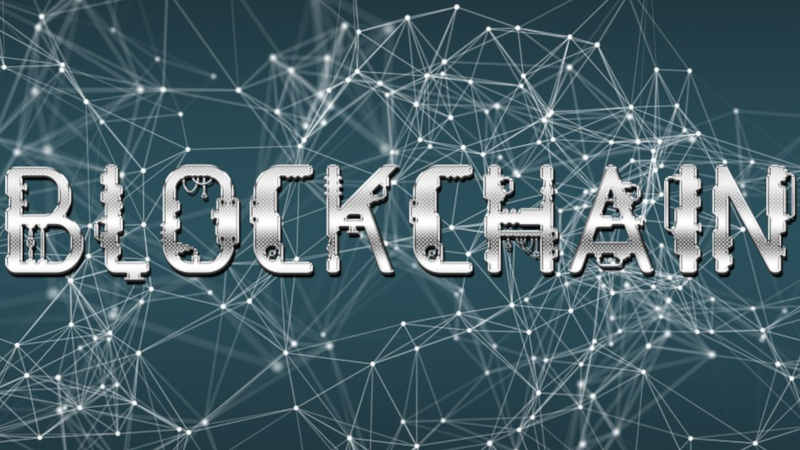 Conferenza a Lugano sulla tecnologia blockchain