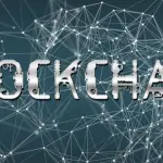 Conferenza a Lugano sulla tecnologia blockchain
