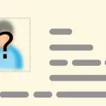 Carta di identità biometrica