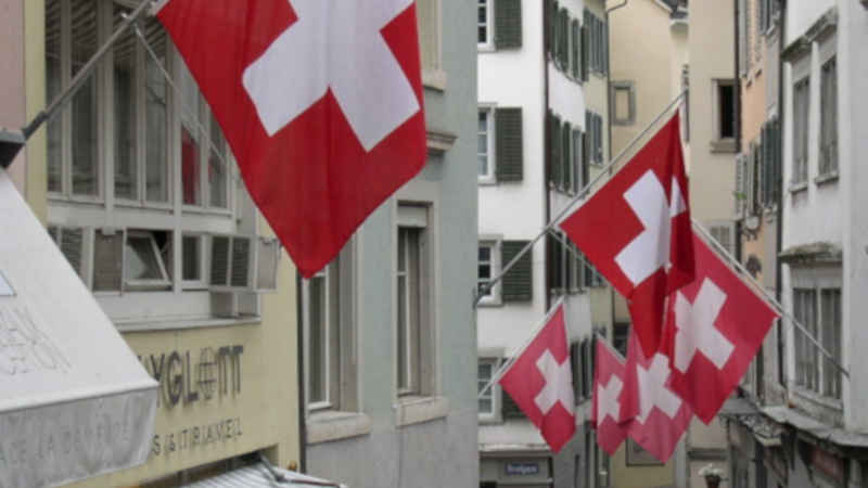 Il governo ha detto no alla moratoria contro l'assunzione di frontalieri