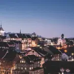 Proposta per naturalizzazione svizzera dopo 5 anni