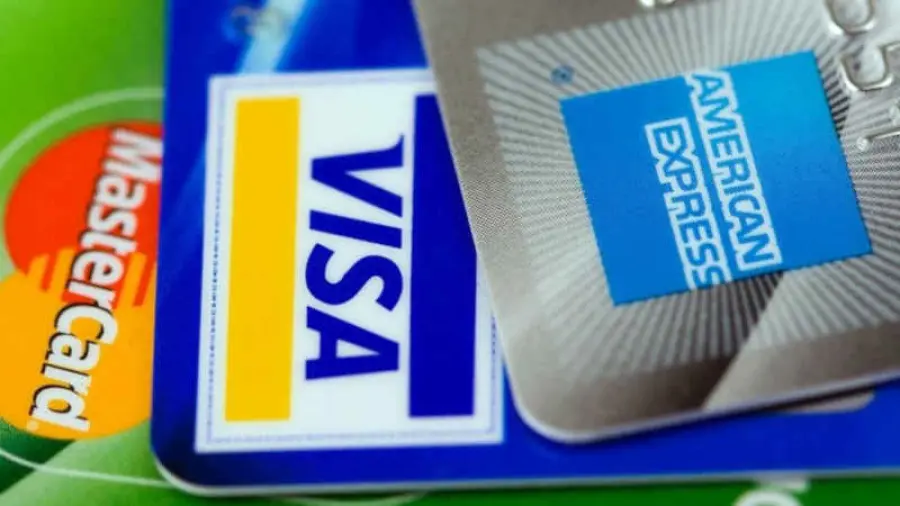 La prima carta di credito biometrica è arrivata in Svizzera