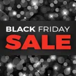 Black Friday in Svizzera