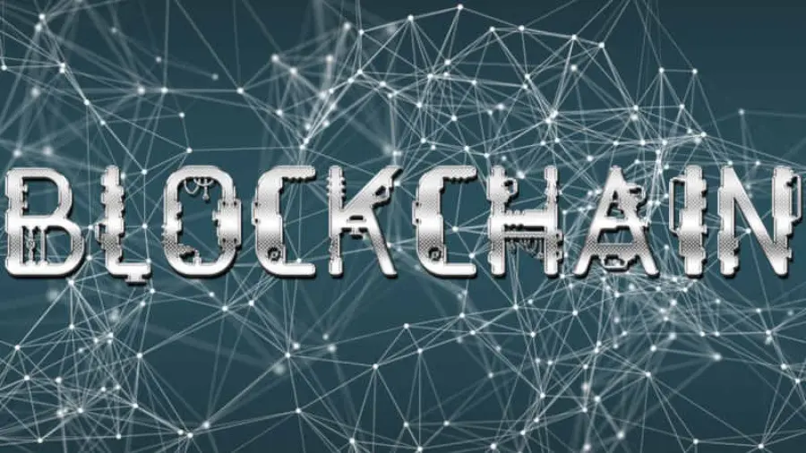 Conferenza a Lugano sulla tecnologia blockchain