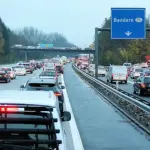 Dove acquistare la vignetta svizzera