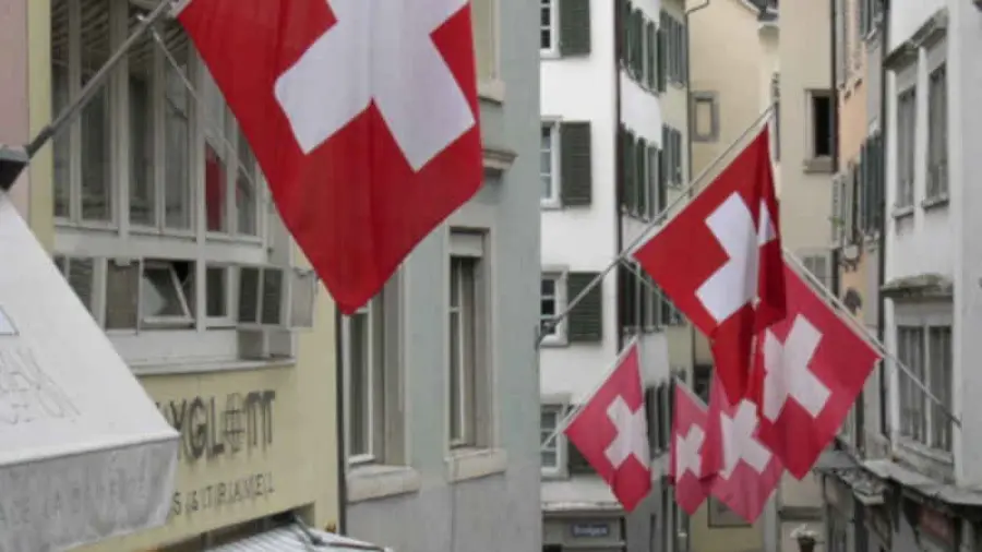 Il governo ha detto no alla moratoria contro l'assunzione di frontalieri