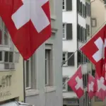 Il governo ha detto no alla moratoria contro l'assunzione di frontalieri