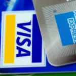 La prima carta di credito biometrica è arrivata in Svizzera