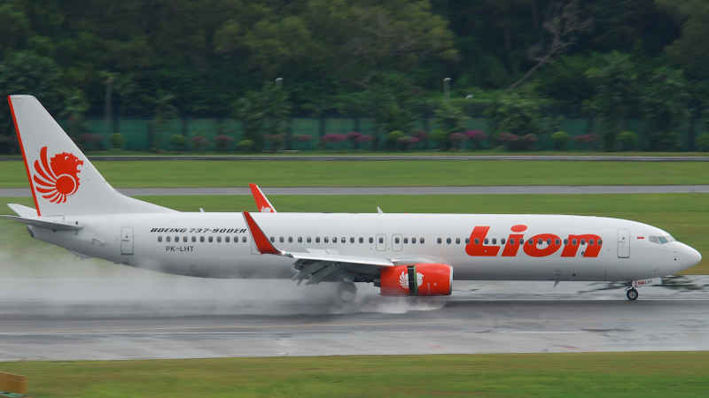 News sui collegamenti aerei Lugano - Ginevra