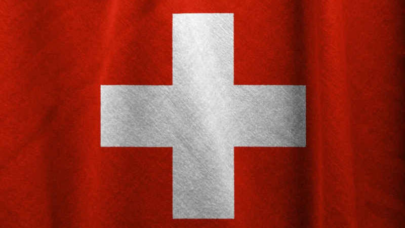 Frontalieri italiani in Svizzera