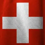 Frontalieri italiani in Svizzera