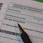 Tassazione dei frontalieri in Svizzera