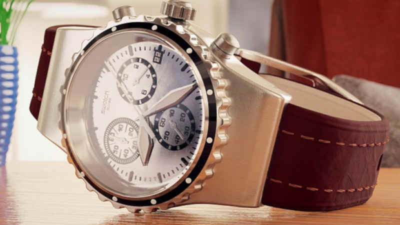 Forte calo dell'import-export svizzero a ottobre