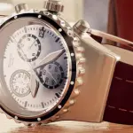 Forte calo dell'import-export svizzero a ottobre