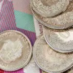 Previsioni di cambio euro franco svizzero